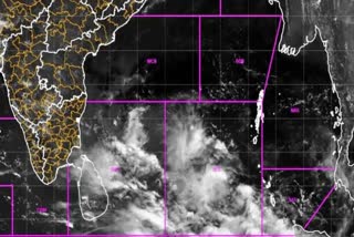 Cyclone Mocha Update