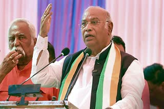 kharge karnataka assembly elections 2023