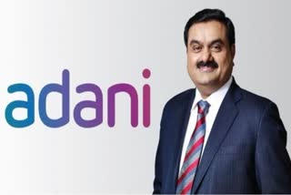 Etv BharatAdani Group