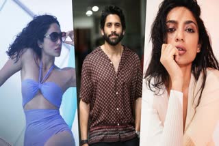 sobhita-dhulipala-latest-comments-on-dating-rumours
