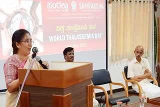 thalassemia-can-be-cured-through-yoga-and-ayurveda-tejaswini-ananthakumar