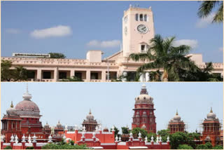 Annamalai univeristy