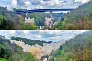 bridge-in-germany-demolished-using-150-kg-explosives