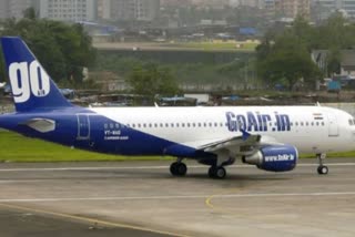 سرینگر سے دہلی ہوائی ٹکٹ کی قیمت 26 ہزار سے تجاوز