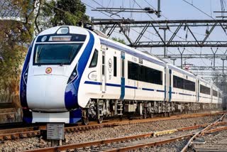 mumbai ahmedabad high speed rail
