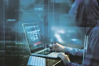 cybercrime scam