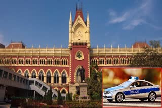 Calcutta High Court