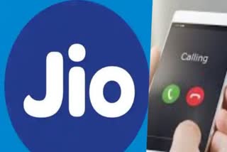 jio is compulsory for Gujarat government  Gujarat government order  Jio services in place of Vodafone Idea  Gujarat latest news  Gandhinagar capital of Gujarat  ജിയോ  ജിയോ സിം നിർബന്ധമാക്കി ഗുജറാത്ത്  ഗുജറാത്ത് സർക്കാർ ജീവനക്കാർക്ക് ജിയോ നിർബന്ധം  സർക്കാർ ജീവനക്കാർക്ക് ജിയോ ഗുജറാത്ത്  ഗുജറാത്ത് സർക്കാർ ജിയോ  റിലയൻസ് ജിയോ  ജിയോ സിം നിർബന്ധമാക്കി  Jio mandatory for all government employees Gujarat  Jio  Gujarat govt employees  Gujarat