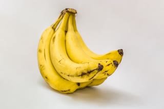 Banana For Piles treatment