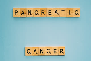 AI predicts future pancreatic cancer: Research