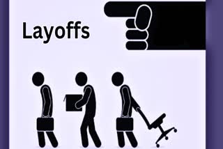 layoffs