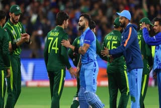 Asia Cup out of Pakistan  Asia Cup to be held in Sri Lanka  Asia Cup udpates  India vs Pakistan  ഏഷ്യ കപ്പിന് പാകിസ്ഥാൻ വേദിയാകില്ല  ഏഷ്യ കപ്പ്  ഏഷ്യ കപ്പ് ശ്രീലങ്കയിൽ  ഏഷ്യൻ ക്രിക്കറ്റ് കൗൺസിൽ  Asian Cricket Council