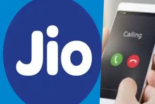 Jio Compulsory in Gujrat