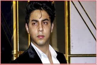 Aryan khan case