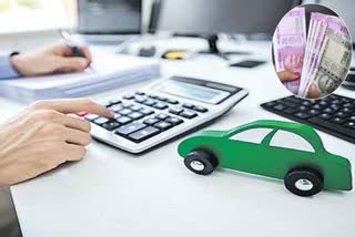 PAYD MOTOR INSURANCE POLICY