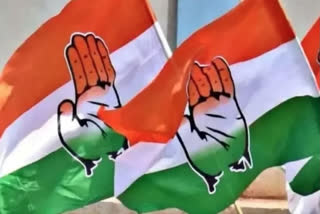 Cong seeks EC action against PM Modi for his appeals to Karnataka voters during 'silence period'