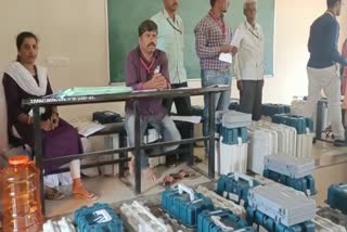 chikmagalur-district-administration-ready-for-voting