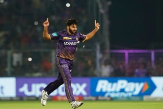 shardul thakur