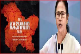 The Kashmir Files Controversy