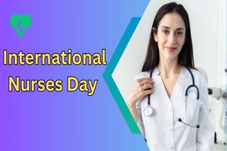 International Nurses Day