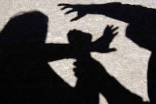 Girl Student Murder in Gorakhpur for opposing molestation