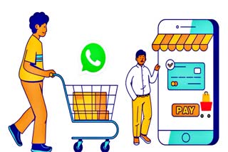 whatsapp business payment in singapore WhatsApp New Features