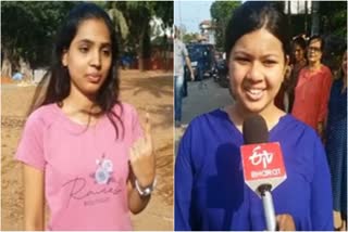 first-time-voters-reaction-in-mangaluru