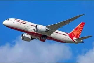 Air India Pilots Demand