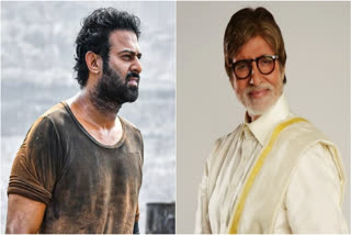 Prabhas, Amitabh Bachchan starrer Project K's release date might get postponed