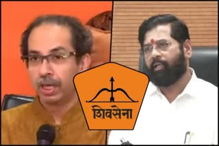 supreme-court-to-deliver-judgments-in-shiv-sena-case-tomorrow