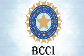 bcci