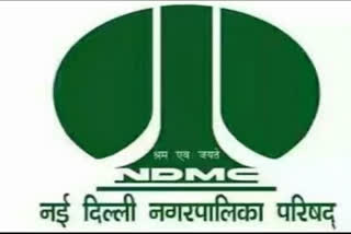 Disruptions in NDMC meeting after BJP raises issue of renovation expenditure on CM's residence