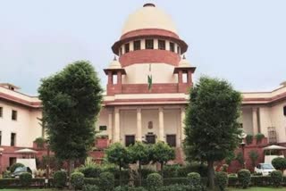 Supreme Court