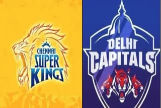 ipl