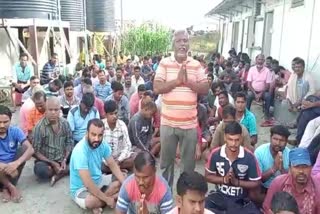 workers-trapped-in-nigeria-appealed-to-pm-narendra-modi-to-bring-them-to-india