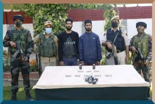 two-let-ogws-arrested-in-sopore