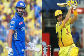 Simon Doull  Simon Doull on Rohit Sharma  Rohit Sharma  shane watson  mumbai indians  ഐപിഎല്‍  ഇന്ത്യന്‍ പ്രീമിയര്‍ ലീഗ്  സൈമണ്‍ ഡൗള്‍  രോഹിത് ശര്‍മ  മുംബൈ ഇന്ത്യന്‍സ്  ഷെയ്‌ന്‍ വാട്‌സണ്‍  രോഹിത്തിനെ പിന്തുണച്ച് സൈമണ്‍ ഡൗള്‍