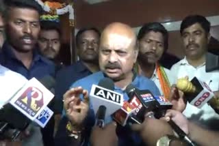 bjp-will-come-to-power-with-a-clear-majority-says-cm-bommai