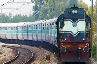 special train will run from bhiwani to indore