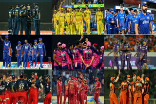 IPL 2023  IPL  IPL 2023 Playoff Scenario  IPL Matches  IPL Upcoming Matches  IPL POINTS TABLE  ഐപിഎല്‍  ഐപിഎല്‍ പോയിന്‍റ് പട്ടിക  പ്ലേഓഫ്  ചെന്നൈ സൂപ്പര്‍ കിങ്‌സ്  മുംബൈ ഇന്ത്യന്‍സ്  റോയല്‍ ചലഞ്ചേഴ്‌സ് ബാംഗ്ലൂര്‍  ഗുജറാത്ത് ടൈറ്റന്‍സ്  ഐപിഎല്‍ പ്ലേഓഫ് സാധ്യതകള്‍  രാജസ്ഥാന്‍ റോയല്‍സ്