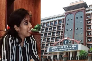 high court on dr vandana murder case  dr vandana murder case kottarakkara  dr vandana murder case  vandana murder  vandana murder high court  doctor murder  വനിത ഡോക്‌ടർ കൊല്ലപ്പെട്ടു  വന്ദന കൊലപാതകം  ഡോക്‌ടർ വന്ദന കൊലപാതകം  കൊട്ടാരക്കര താലൂക്ക് ആശുപത്രിയിലെ കൊലപാതകം  ഡോക്‌ടറെ കൊലപ്പെടുത്തി  വന്ദന കൊലപാതകത്തിൽ ഹൈക്കോടതി  ഹൈക്കോടതി വന്ദന കൊലപാതകം  ഡോക്‌ടർ വന്ദന കൊല്ലപ്പെട്ട സംഭവം  ഹൈക്കോടതി