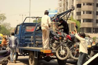 junagadh-police-will-get-custody-of-20770-vehicles