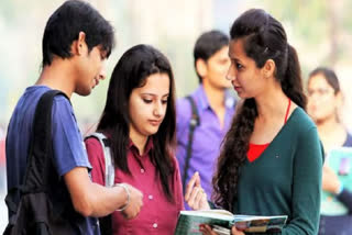 10th and 12th board results will be released soon, CBSE has given an urgent notice