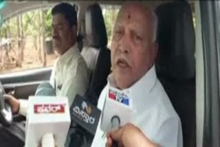 bjp-will-get-115-seats-says-former-cm-bs-yeddyurappa