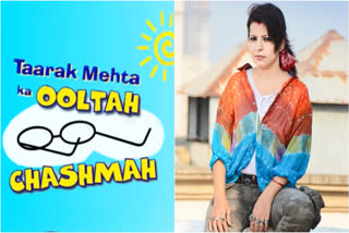 TMKOC makers accused of sexual harassment after Jennifer Mistry aka Roshan Bhabi files complaint