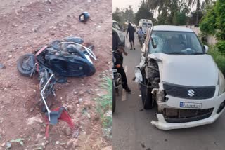 car-hit-bike-in-yalahanka-two-died-on-spot