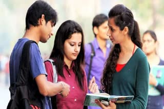 cbse-board-10th-12th-result-2023-live-updates-cbse-result