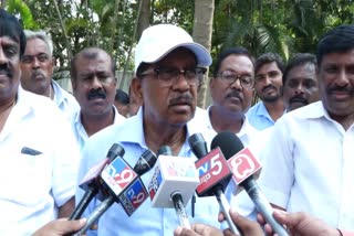 all-surveys-are-not-true-for-all-time-dr-g-parameshwar