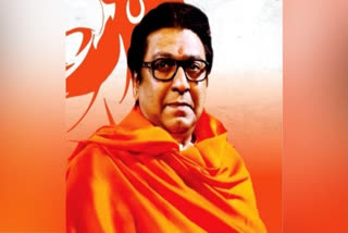 Raj Thackeray Apology