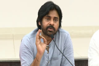 Janasena Party